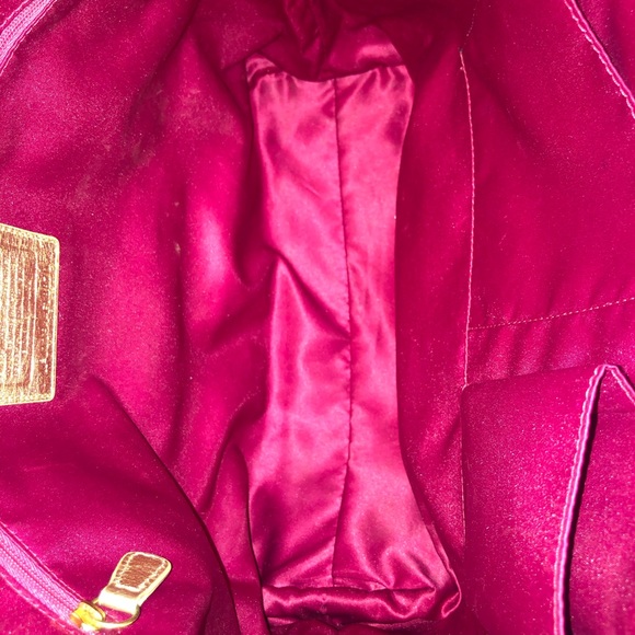 Purse - Picture 3 of 3